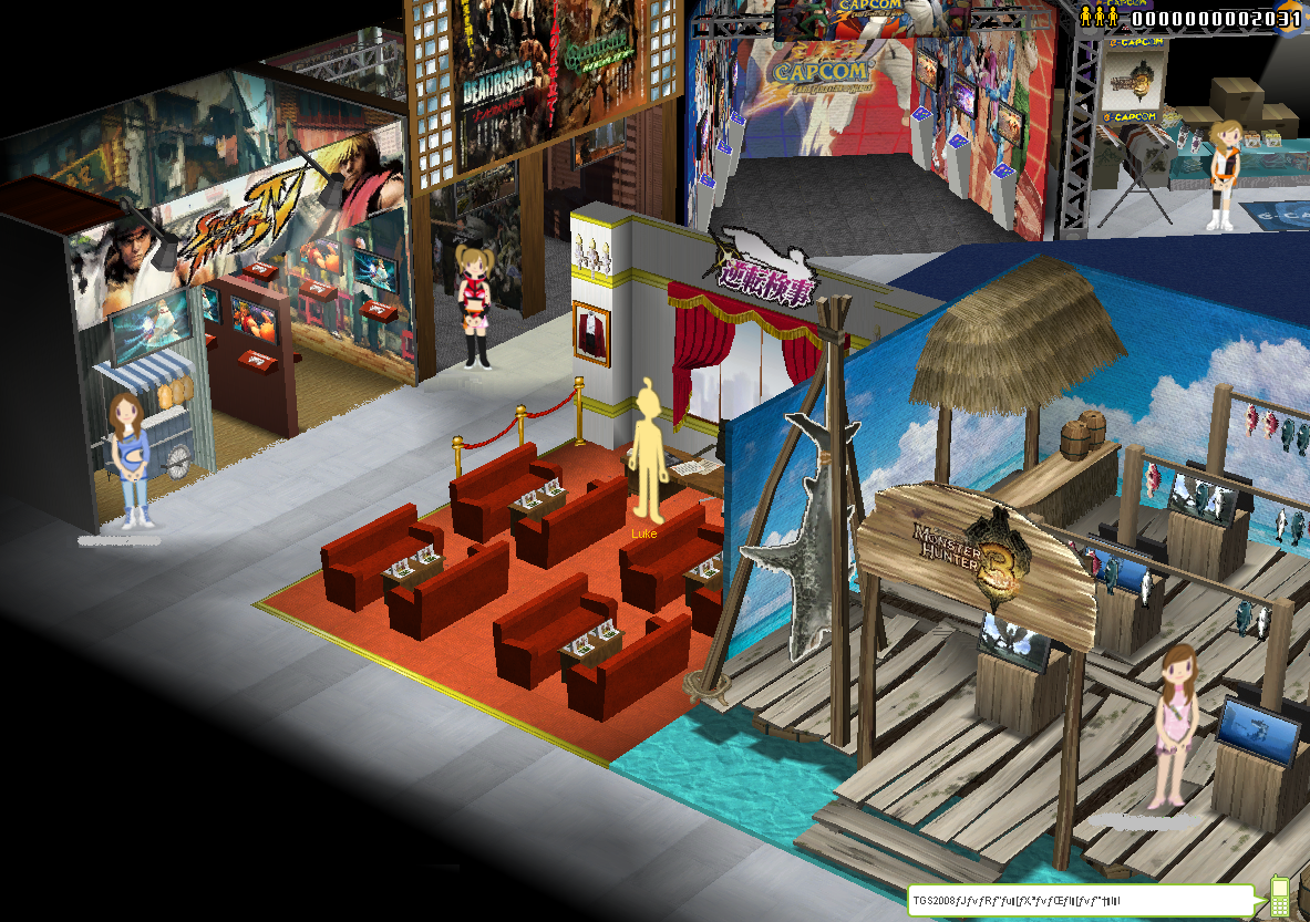 capcom_daletto_booth.PNG