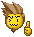 Butz Thumbs :butzthumbs: