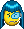 Keiko Sad :keiko-sad: