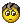 :ben: