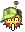 :cody:
