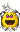 Gant :gant: