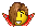 Matt Matt