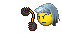 :ka-whip: