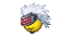 :spload: