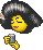 tea :tea: